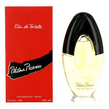 Paloma Picasso EDT
