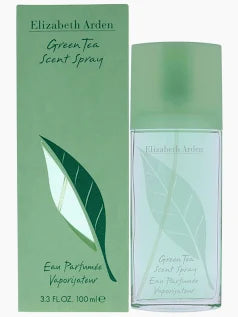 Elizabeth Arden Green Tea Scent Spray EDP