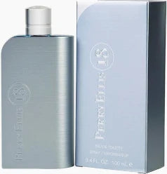 Perry Ellis 18 EDT