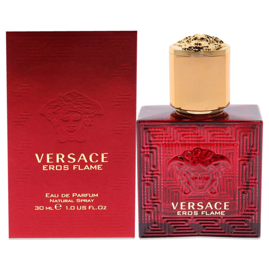 Eros Flame