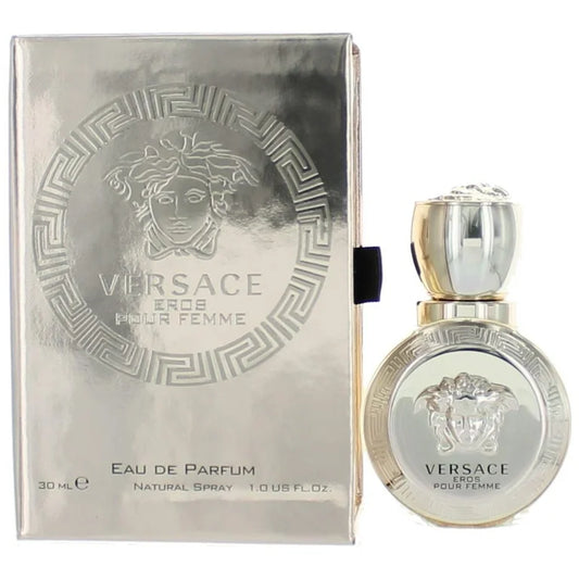 Eros for Women