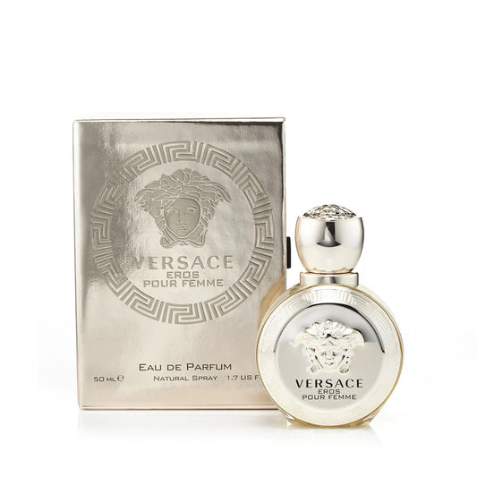 Eros for Women