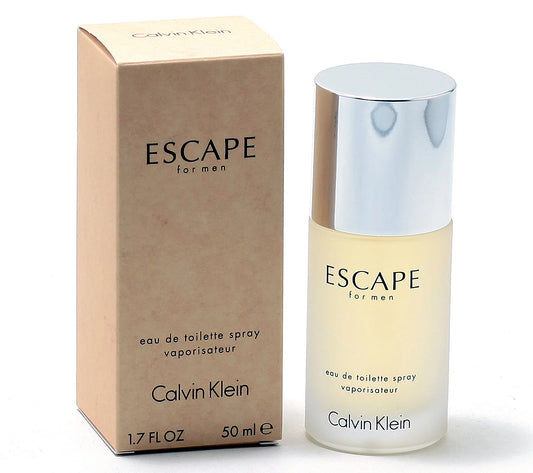 Calvin Klein Escape EDT