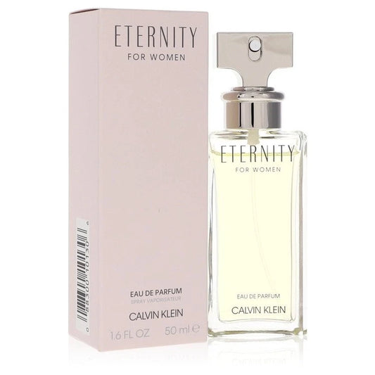 Calvin Klein Eternity for Women EDP