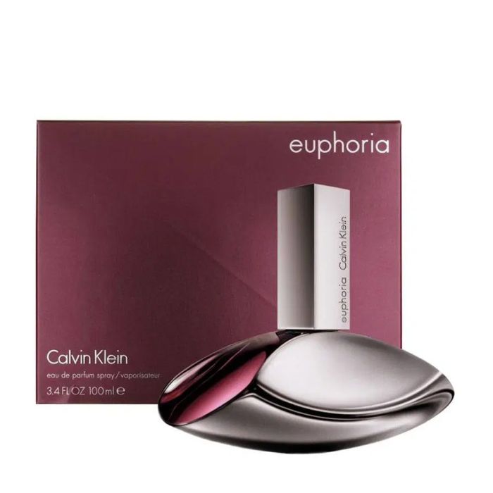 Calvin Klein Euphoria EDP