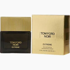 Tom Ford Noir Extreme EDP