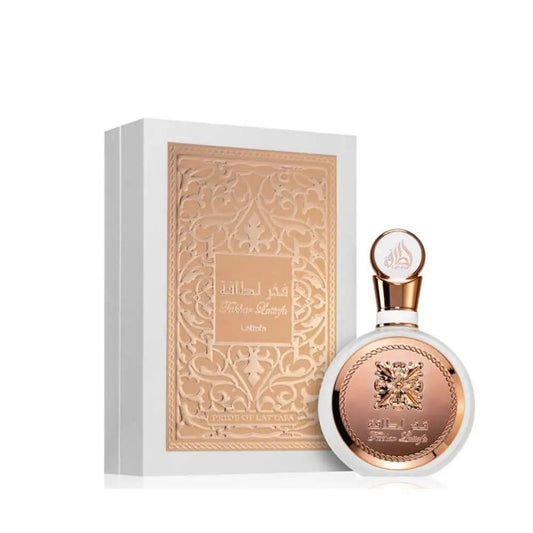Fakhar for Women