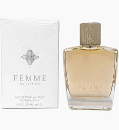 Femme by Usher