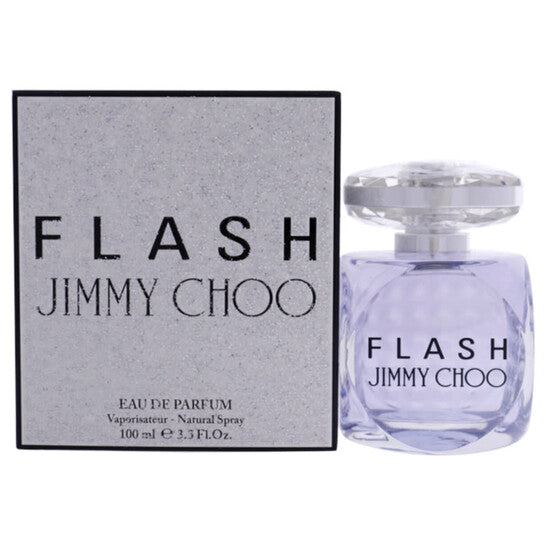 Jimmy Choo Flash EDP