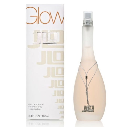 Jennifer Lopez Glow by JLo Eau de Toilette for Women