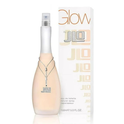 Jennifer Lopez Glow by JLo Eau de Toilette for Women