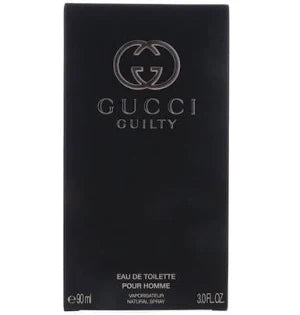 Gucci Guilty EDT
