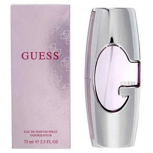 GUESS for Women