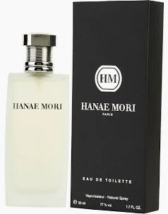 Hanae Mori HM EDT