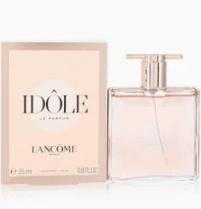 Lancôme Idôle Le Parfum