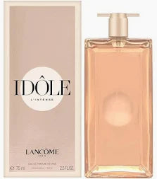 Lancôme Idôle L'Intense EDP