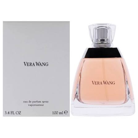 Vera Wang EDP