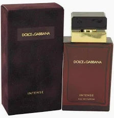 Dolce & Gabbana Intense for Women