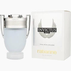 Invictus by Rabanne EDT