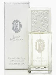 Jessica McClintock EDP