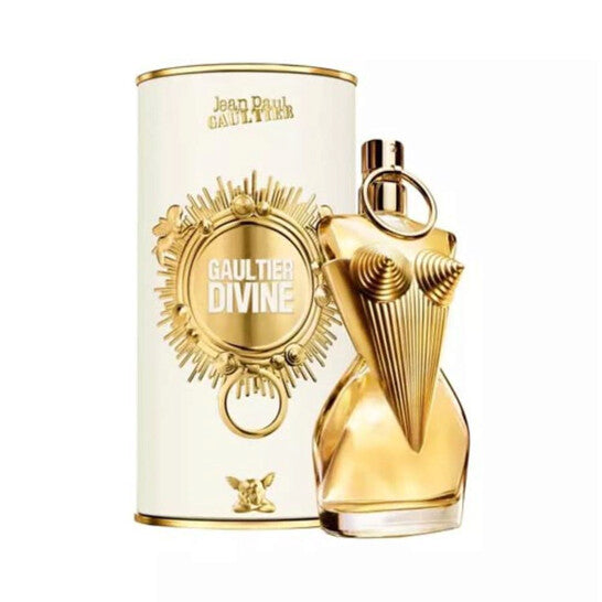 Gaultier Divine Eau de Parfum by Jean Paul Gaultier for Women