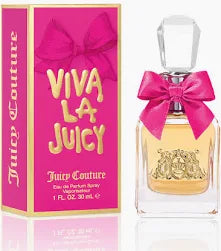 Viva La Juicy by Juicy Couture