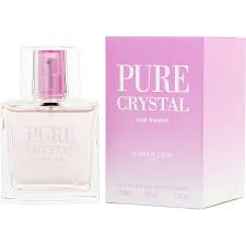 Karen Low Pure Crystal EDP