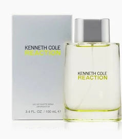 Kenneth Cole Reaction EDT