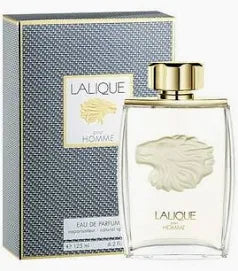 Lalique Pour Homme EDP