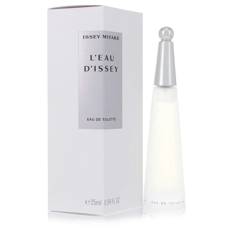 Issey Miyake L'Eau d'Issey EDT