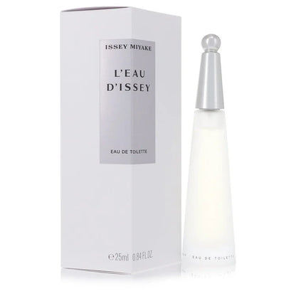 Issey Miyake L'Eau d'Issey EDT