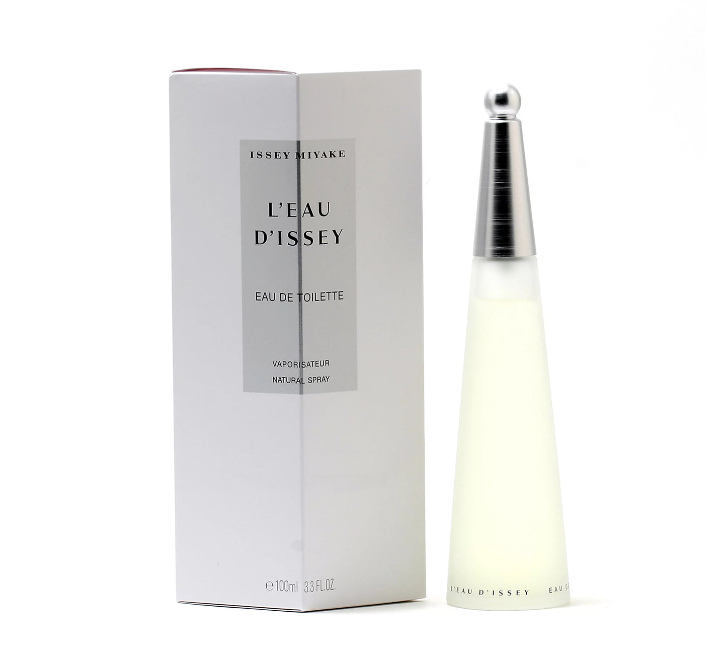 Issey Miyake L'Eau d'Issey EDT