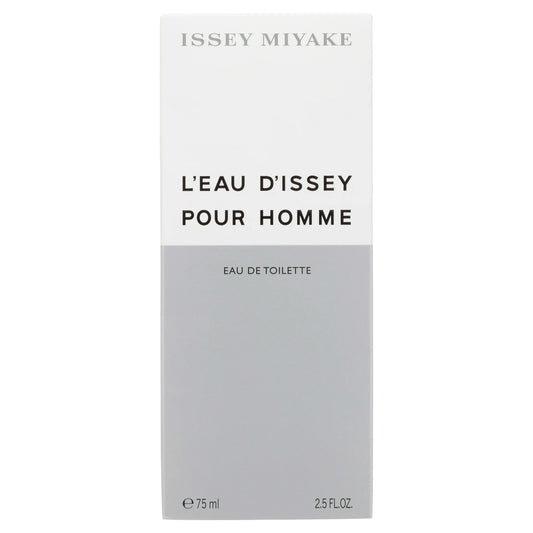 L’Eau d’Issey Eau de Toilette by Issey Miyake for Men