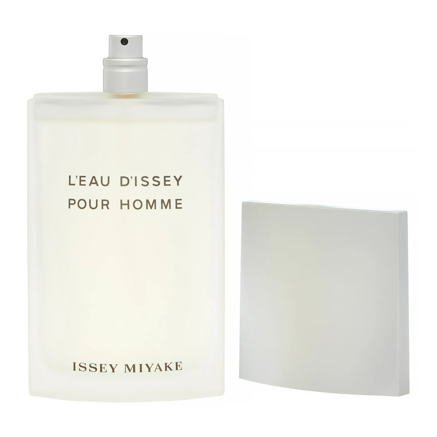 L’Eau d’Issey Eau de Toilette by Issey Miyake for Men