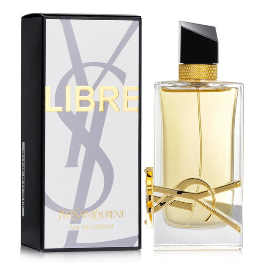 YSL Libre EDP