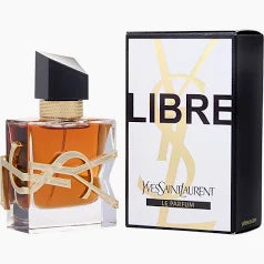 YSL Libre Eau de Parfum Intense