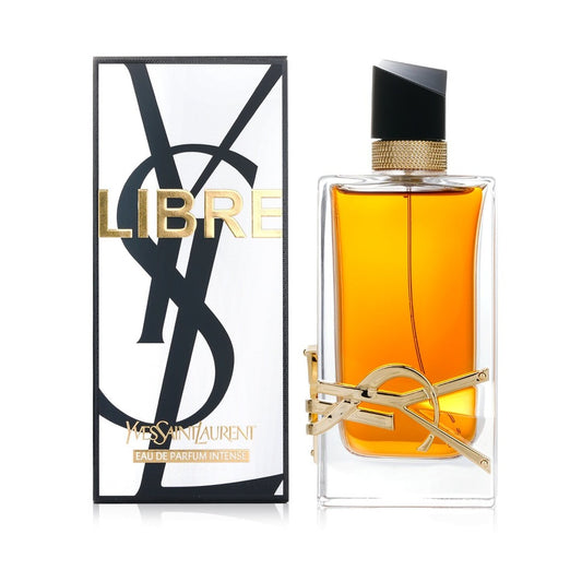 YSL Libre Eau de Parfum Intense