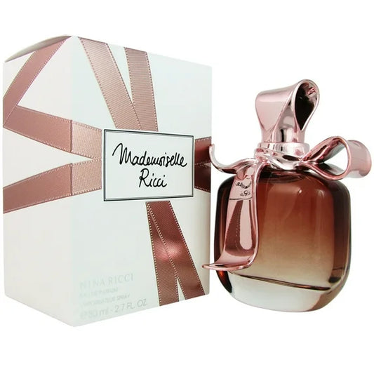 Mademoiselle Ricci Nina Ricci EDP