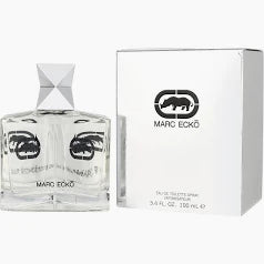 Marc Ecko EDT