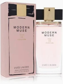 Modern Muse by Estée Lauder