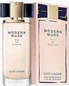 Modern Muse by Estée Lauder
