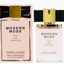 Modern Muse by Estée Lauder