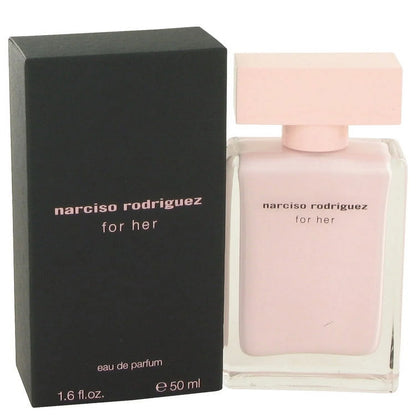 Narciso Rodriguez For Her EDP