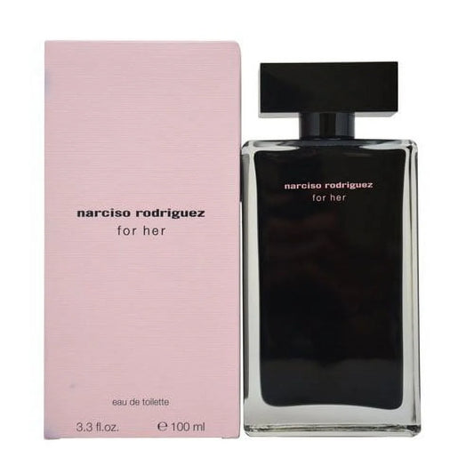 Narciso Rodriguez For Her EDT