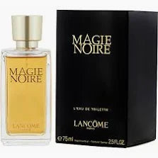 Lancôme Magie Noire Eau de Toilette