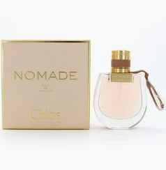 Chloé Nomade