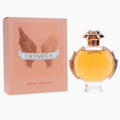 Olympea by Paco Rabanne EDP