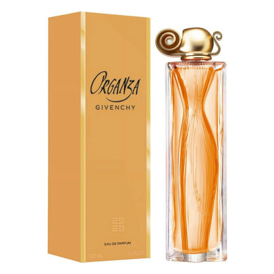 Givenchy Organza EDP