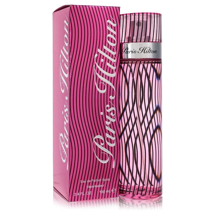Paris Hilton Classic Eau de Parfum for Women