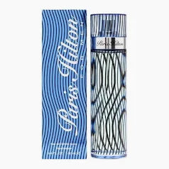 Paris Hilton for Men EDT